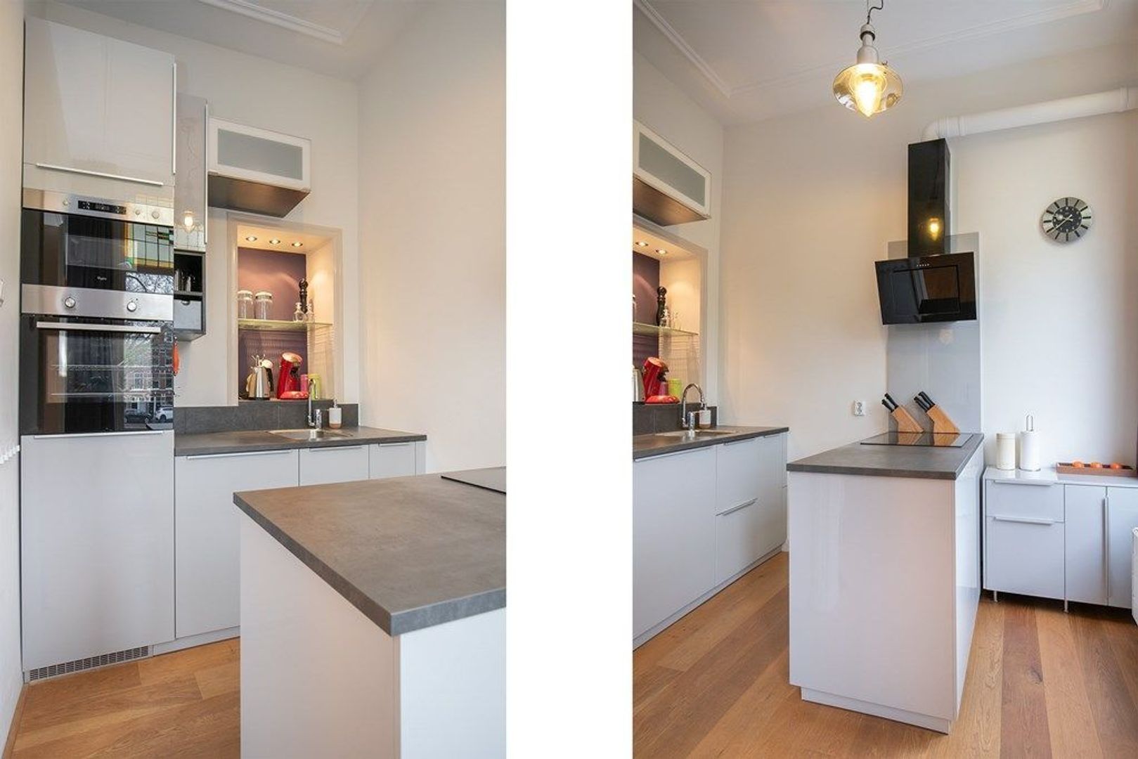 Conradkade 48 A, Den Haag foto-4