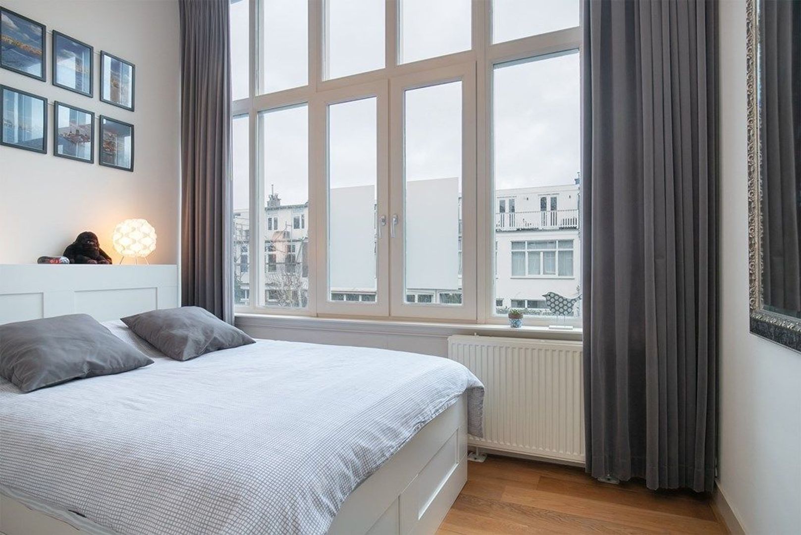 Conradkade 48 A, Den Haag foto-18