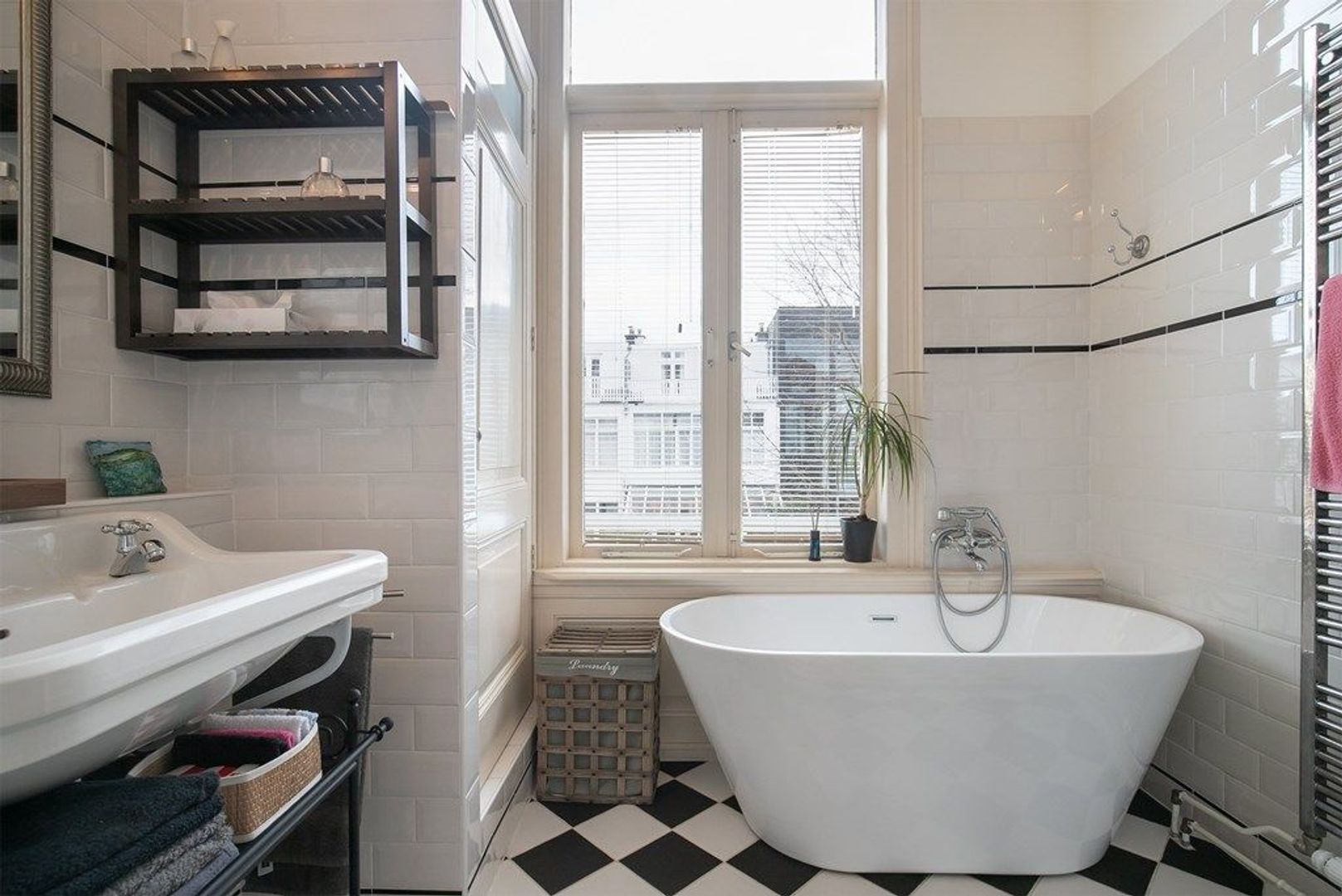 Conradkade 48 A, Den Haag foto-21