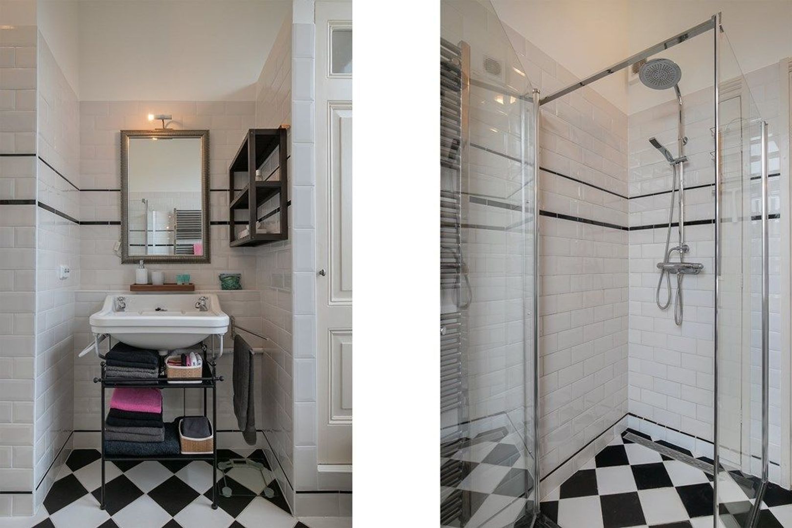 Conradkade 48 A, Den Haag foto-22