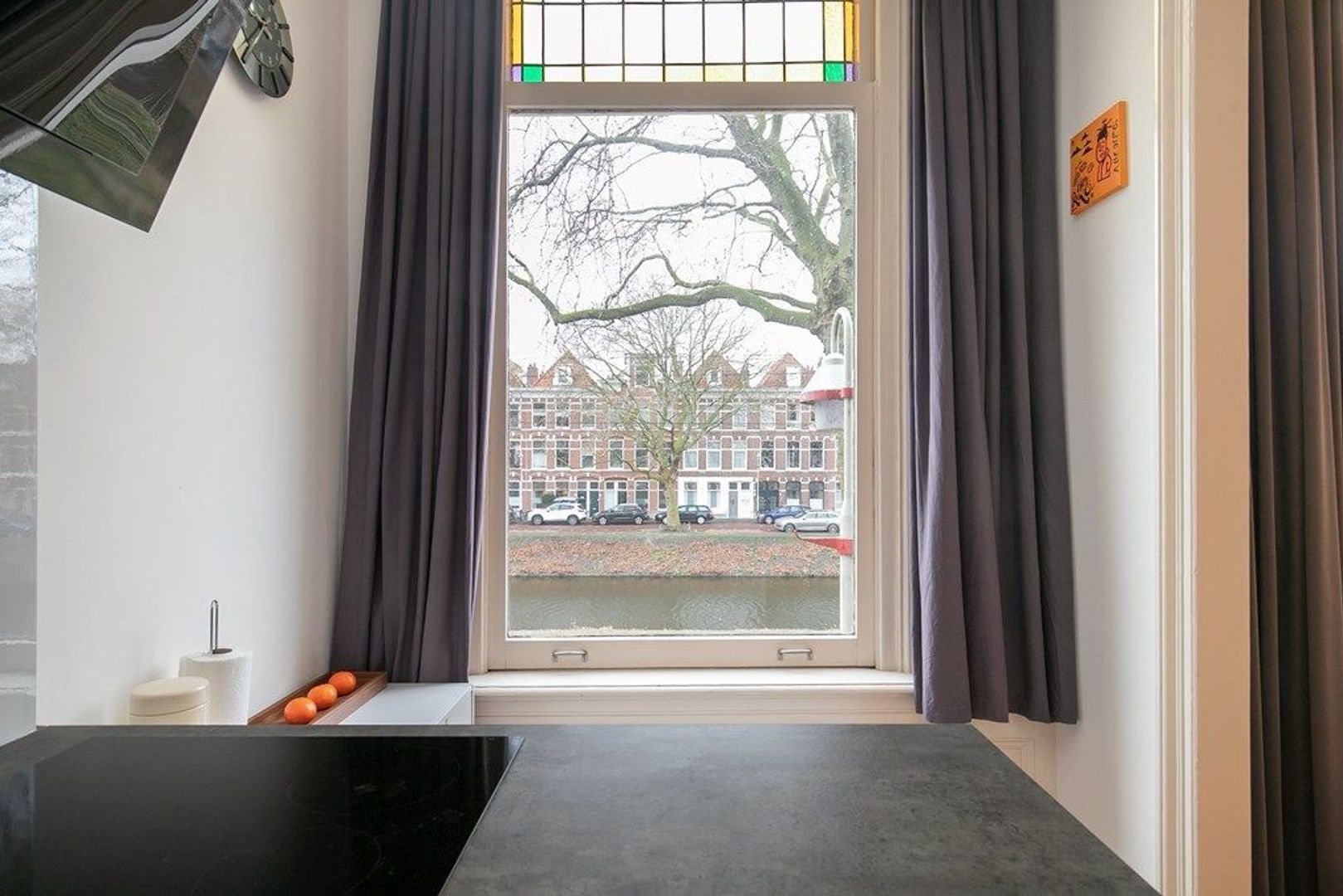 Conradkade 48 A, Den Haag foto-3