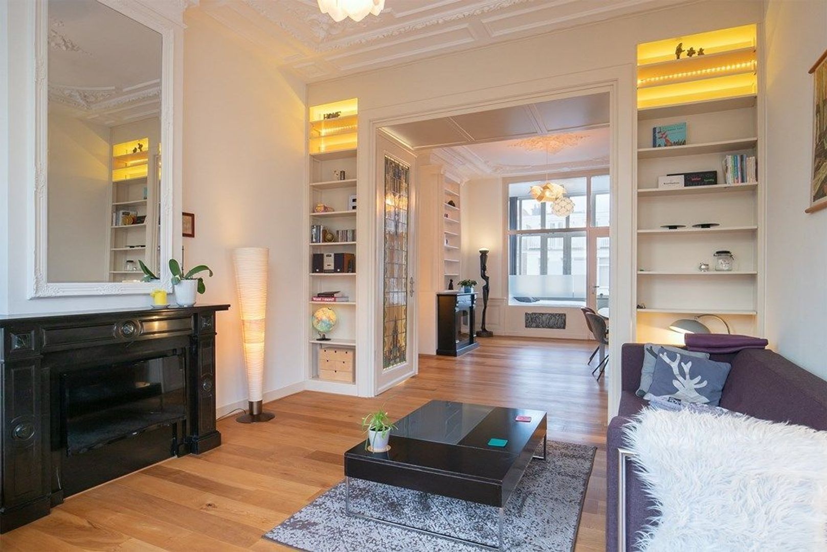 Conradkade 48 A, Den Haag foto-6