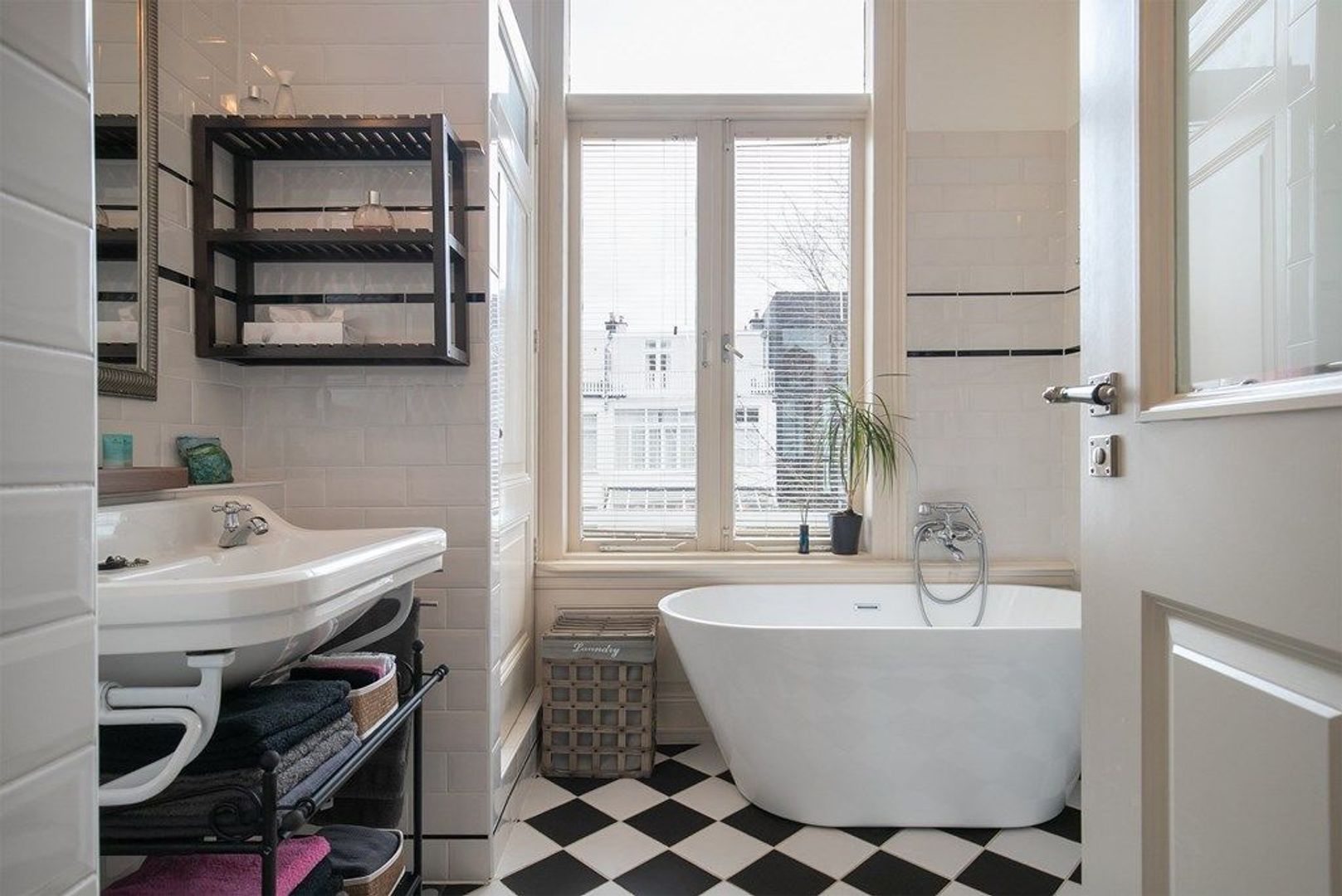 Conradkade 48 A, Den Haag foto-20