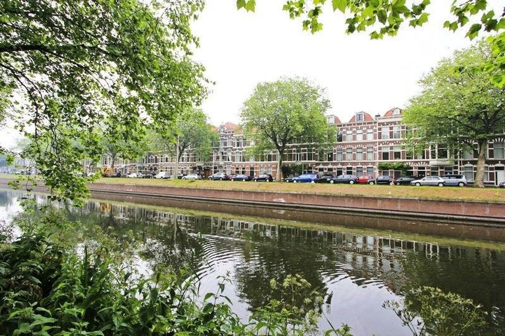 Conradkade 48 A, Den Haag foto-28