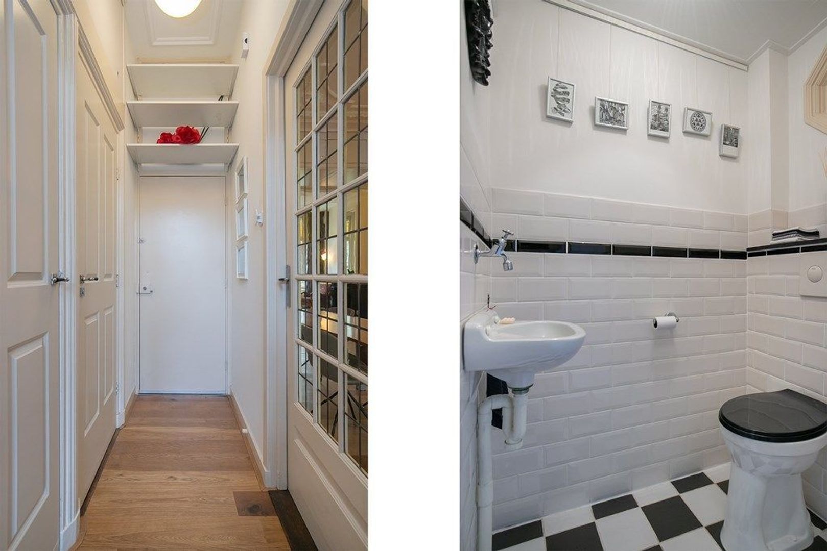 Conradkade 48 A, Den Haag foto-23