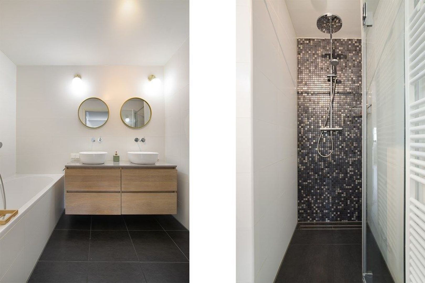 Amerbachstraat 13, Rotterdam foto-21