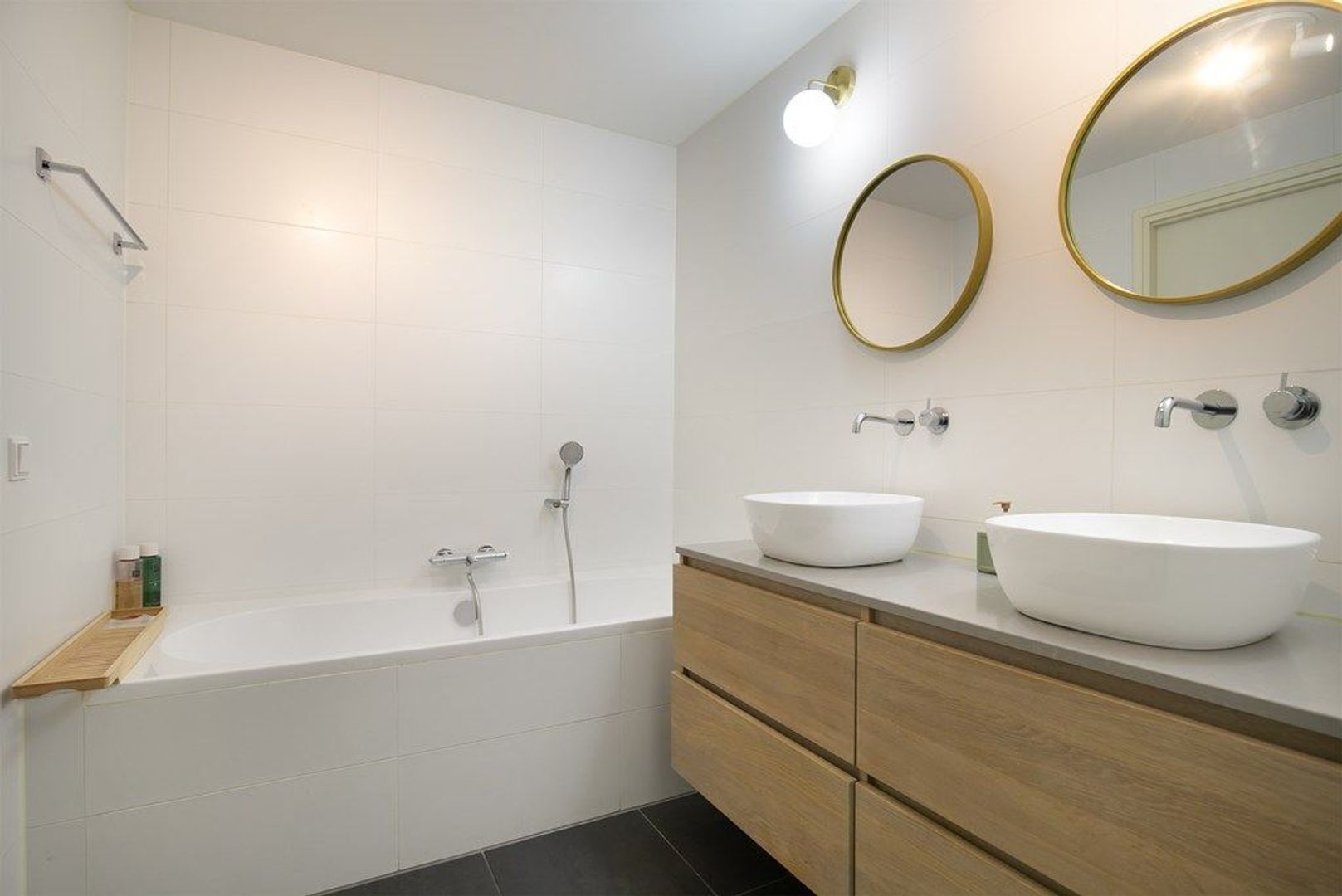 Amerbachstraat 13, Rotterdam foto-23