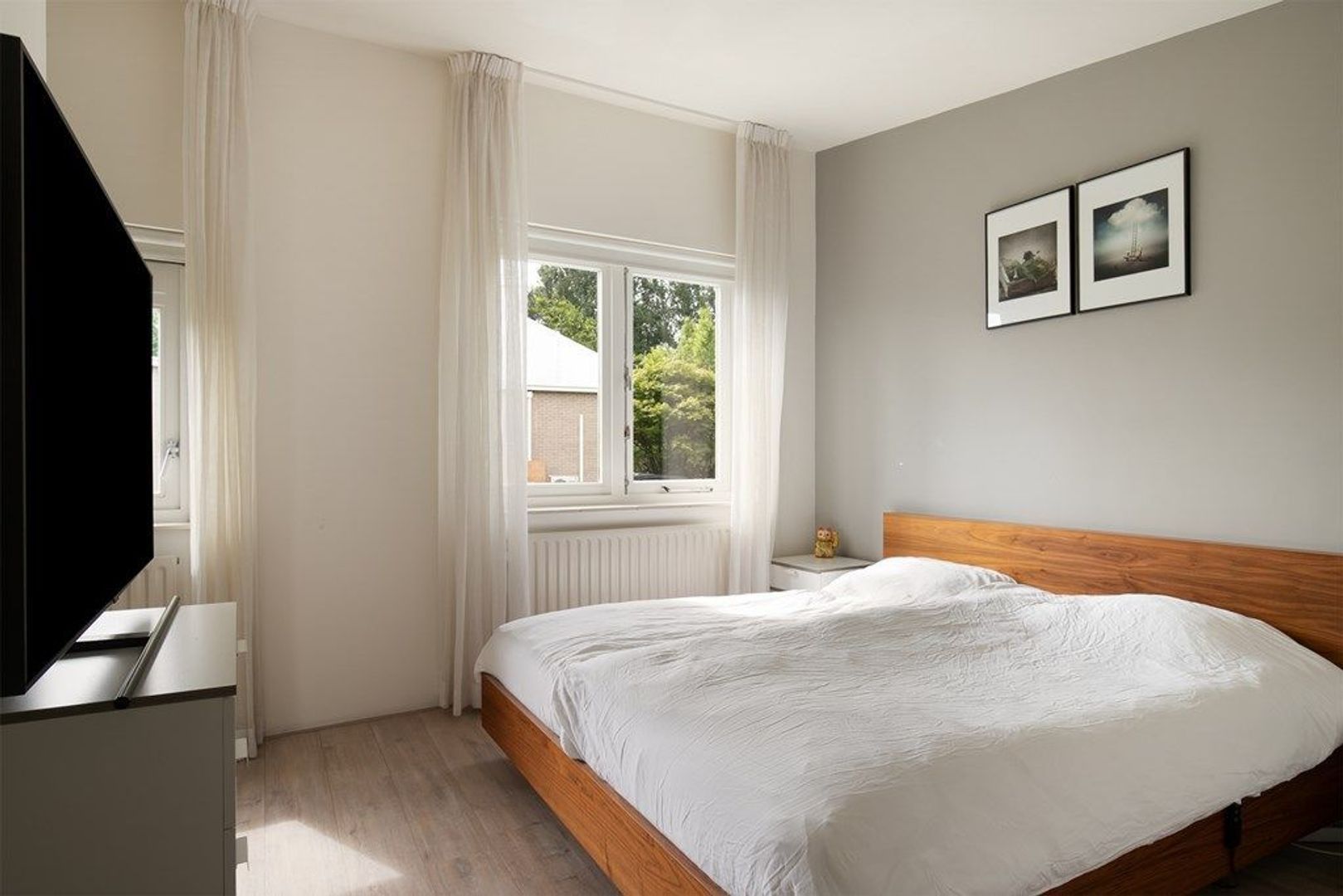 Amerbachstraat 13, Rotterdam foto-26