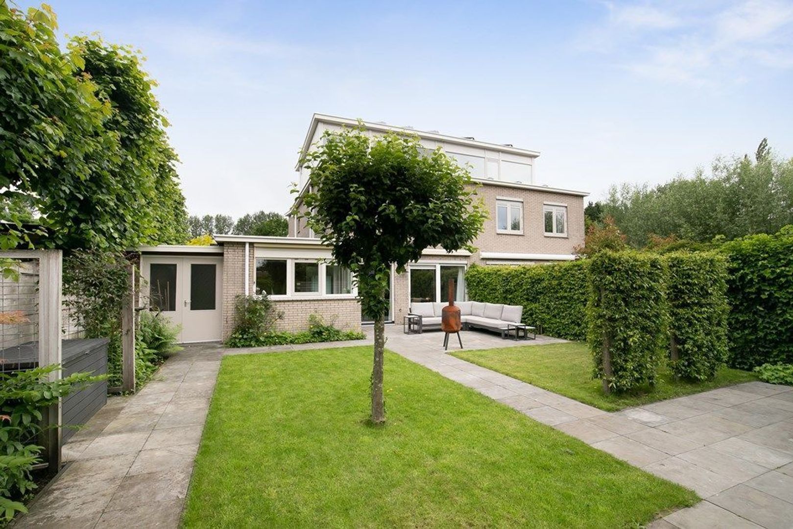 Amerbachstraat 13, Rotterdam foto-37