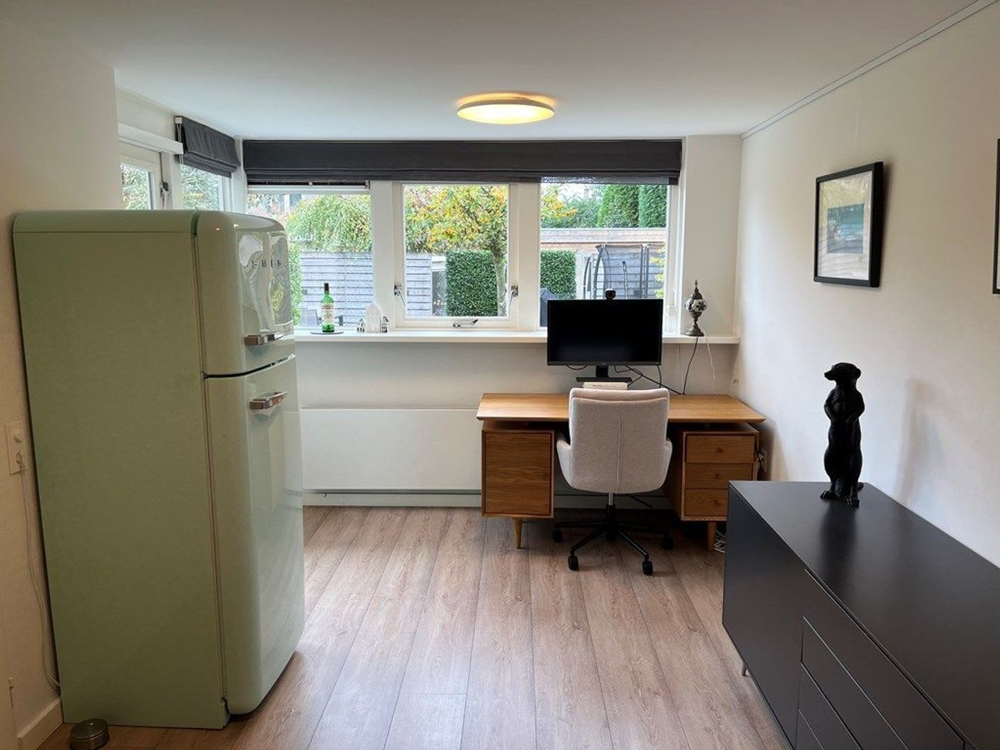 Amerbachstraat 13, Rotterdam foto-18