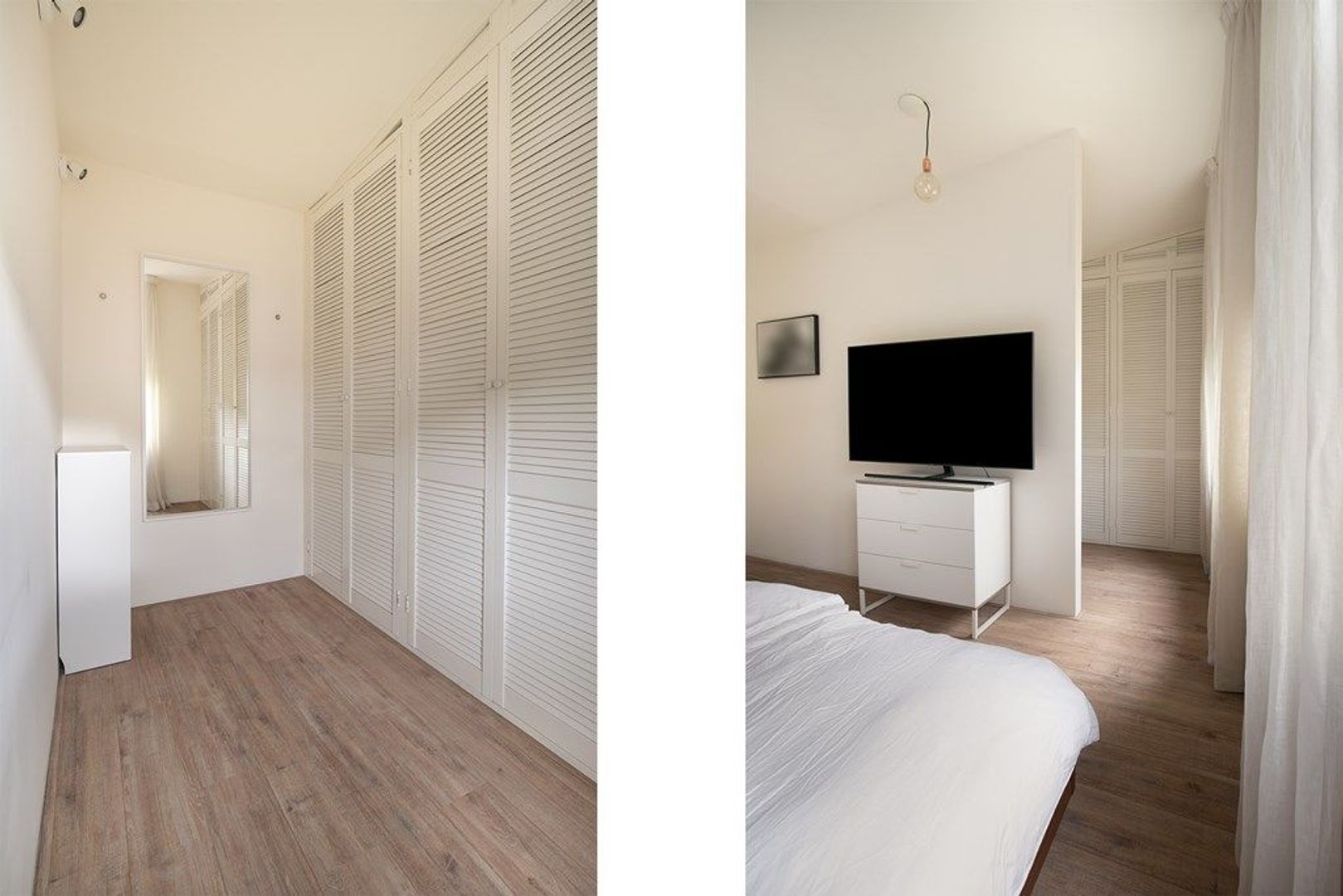 Amerbachstraat 13, Rotterdam foto-28