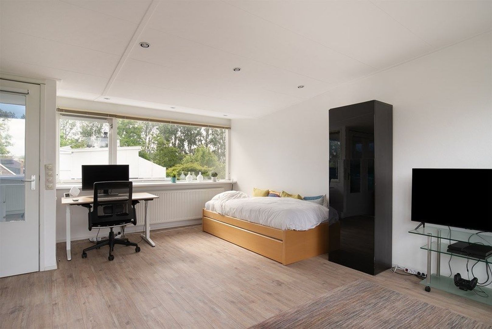 Amerbachstraat 13, Rotterdam foto-32