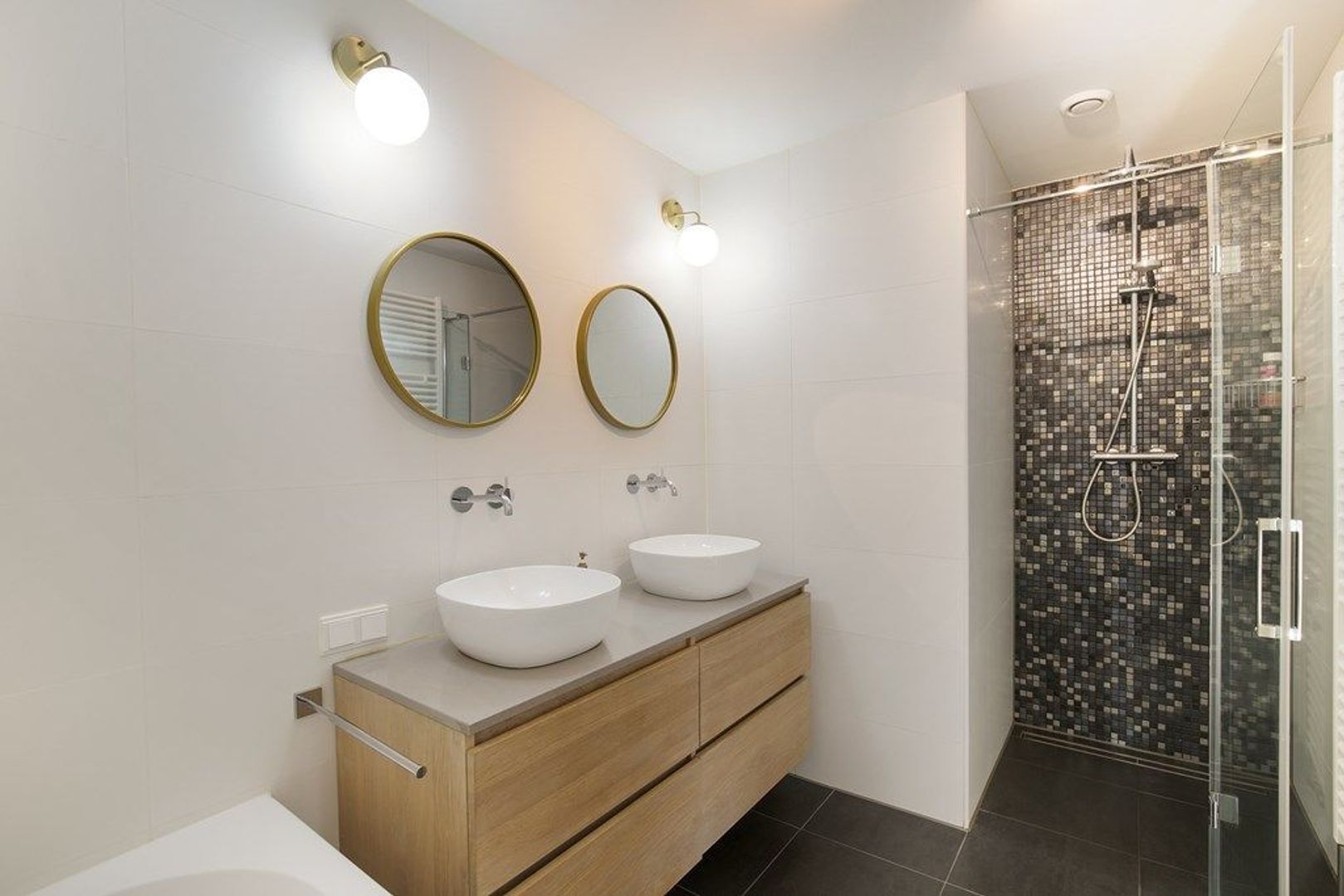 Amerbachstraat 13, Rotterdam foto-22