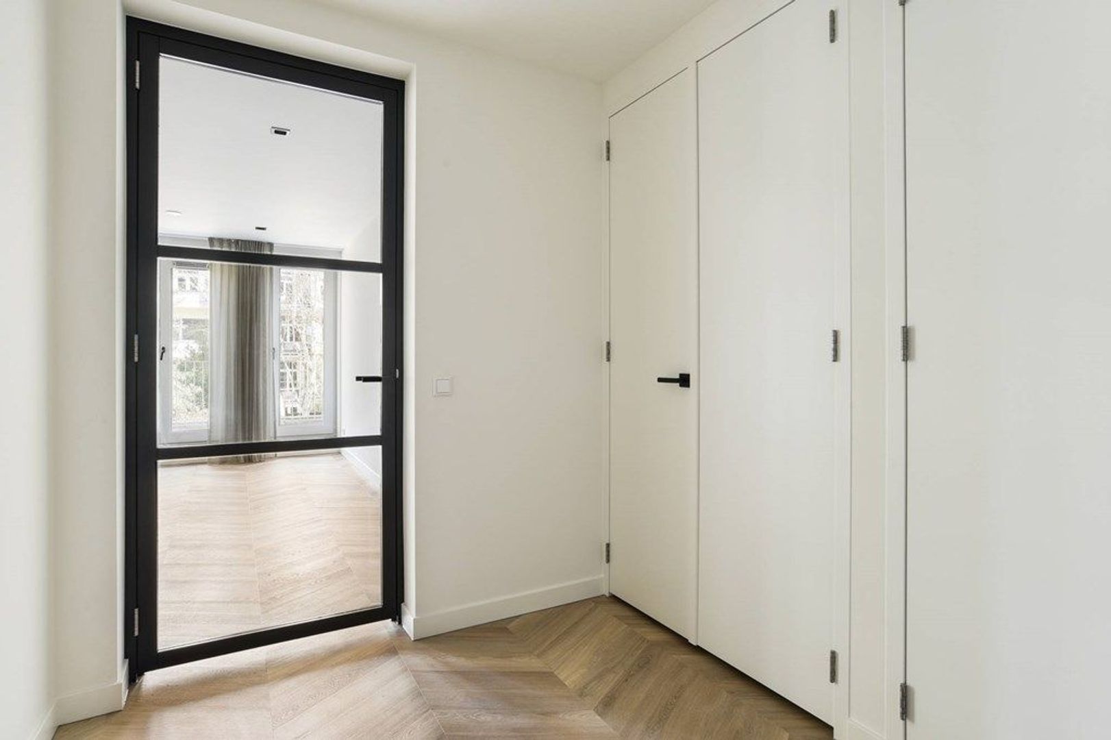 Laan van Nieuw-Oost-Indië 14 D, Den Haag foto-9