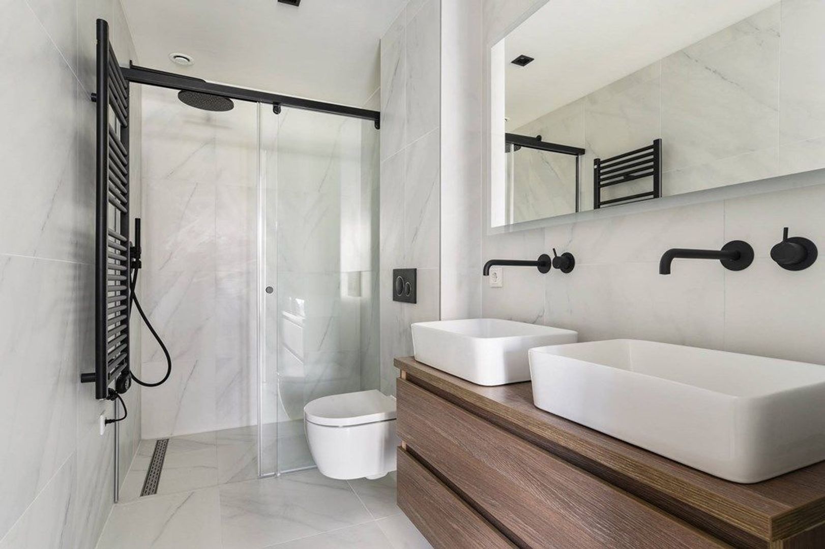 Laan van Nieuw-Oost-Indië 14 D, Den Haag foto-6