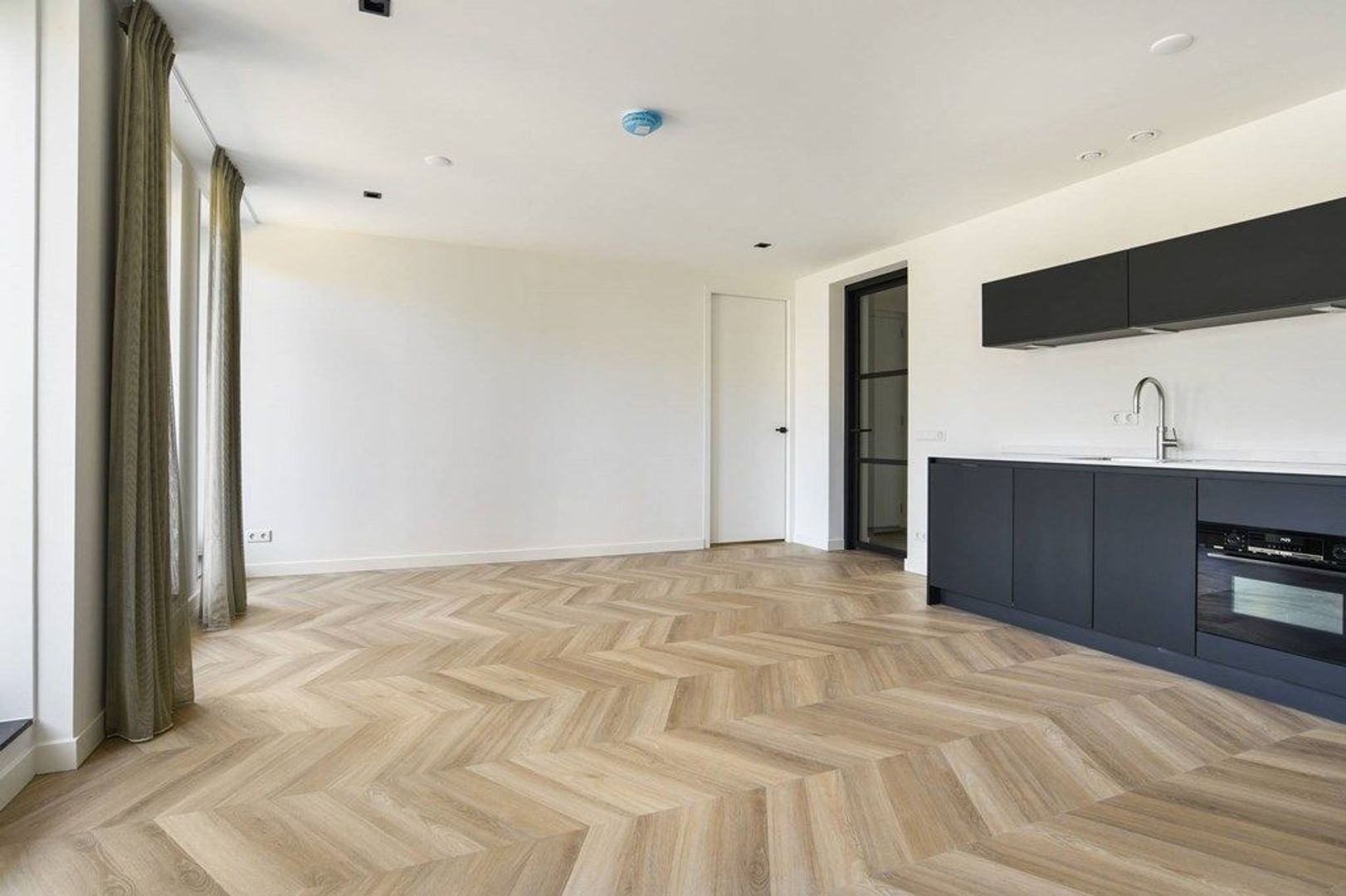 Laan van Nieuw-Oost-Indië 14 D, Den Haag foto-2