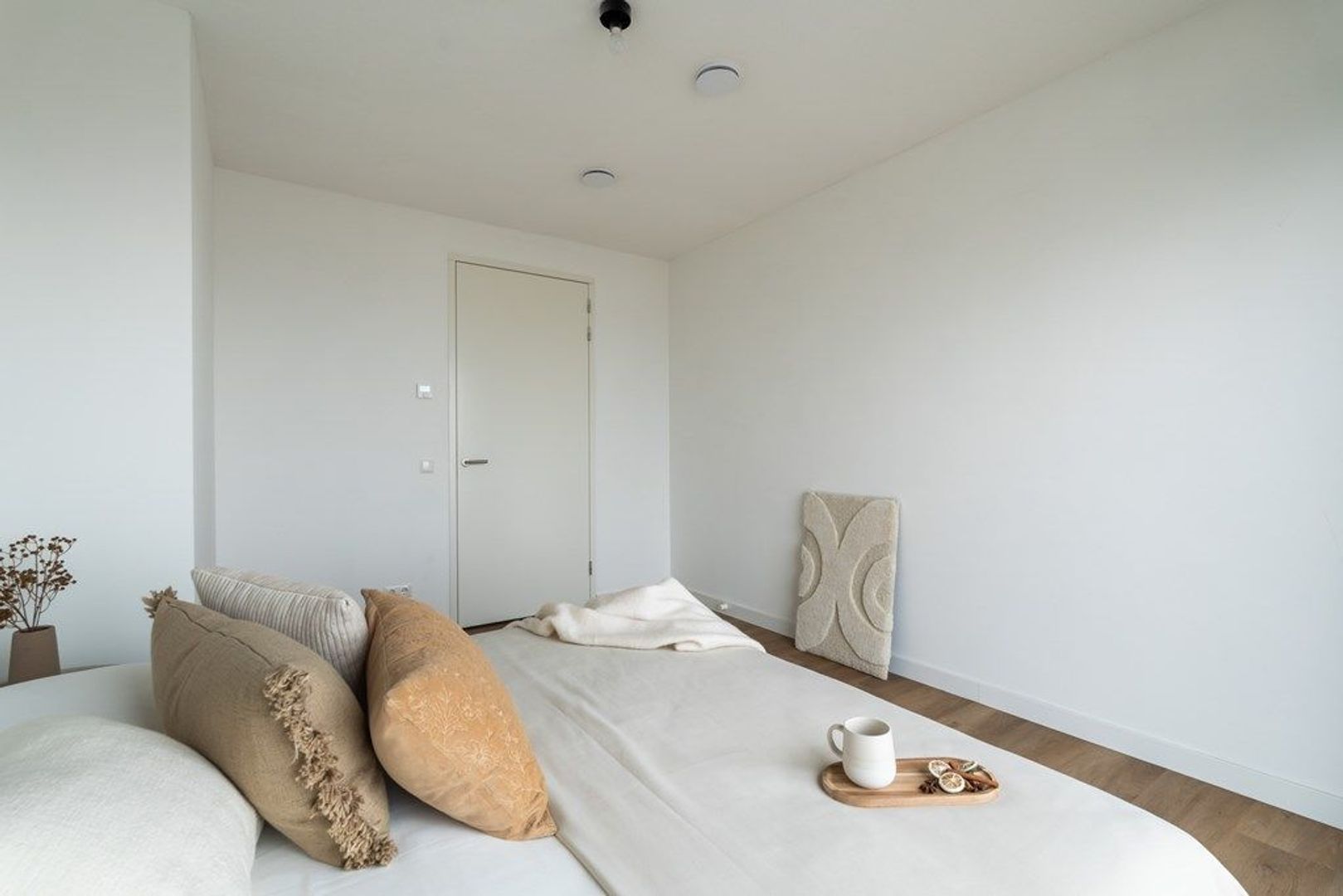 Maashaven N.Z. 835, Rotterdam foto-15