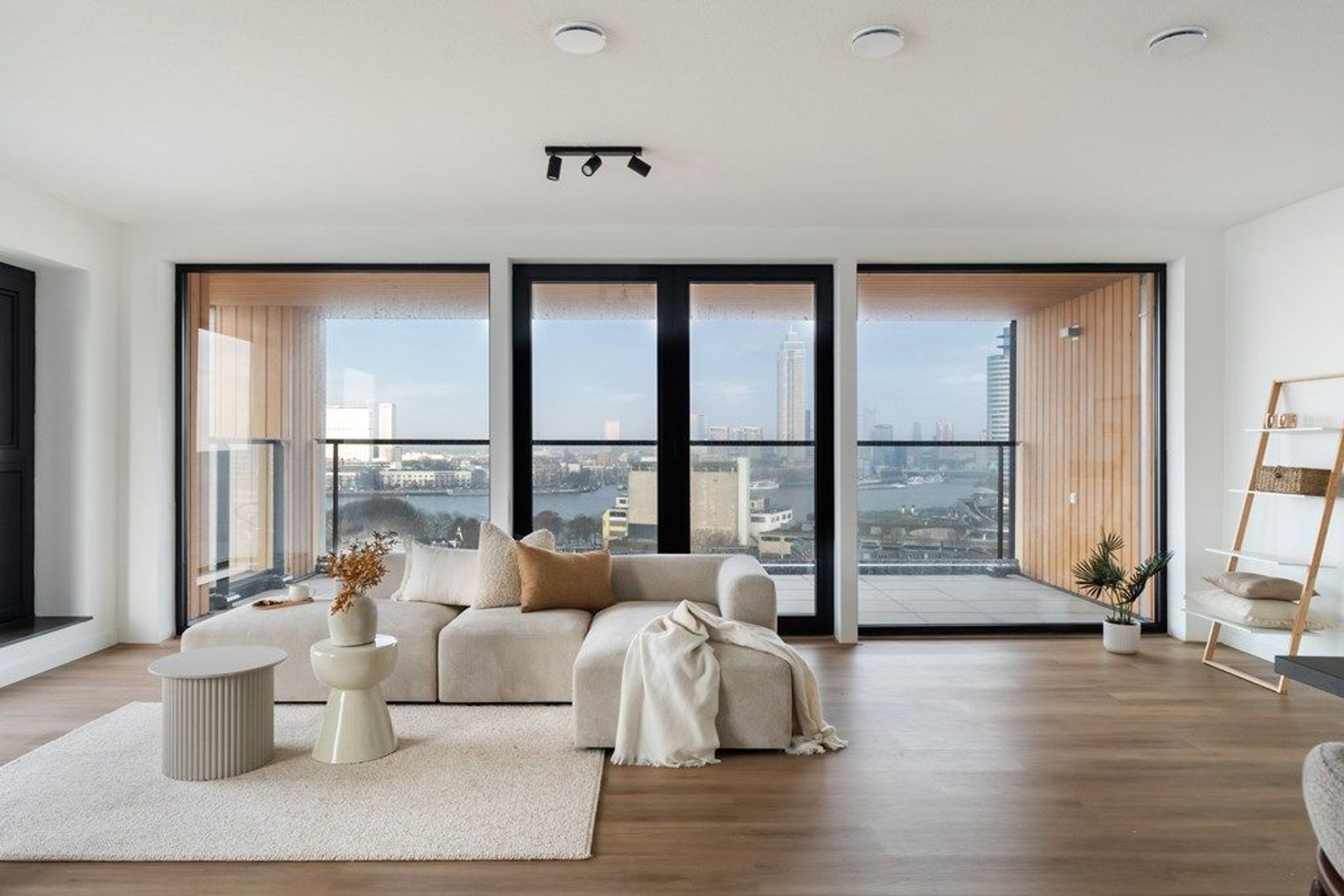 Maashaven N.Z. 835, Rotterdam foto-30