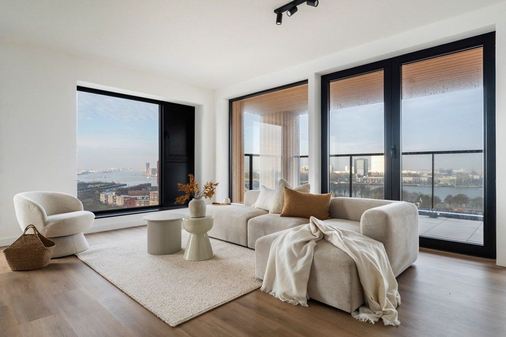 Maashaven N.Z. 835, Rotterdam foto-28