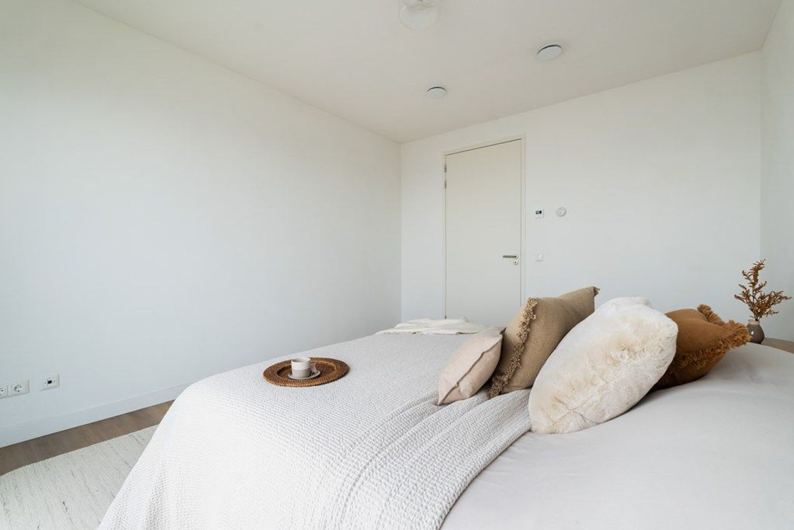 Maashaven N.Z. 835, Rotterdam foto-24