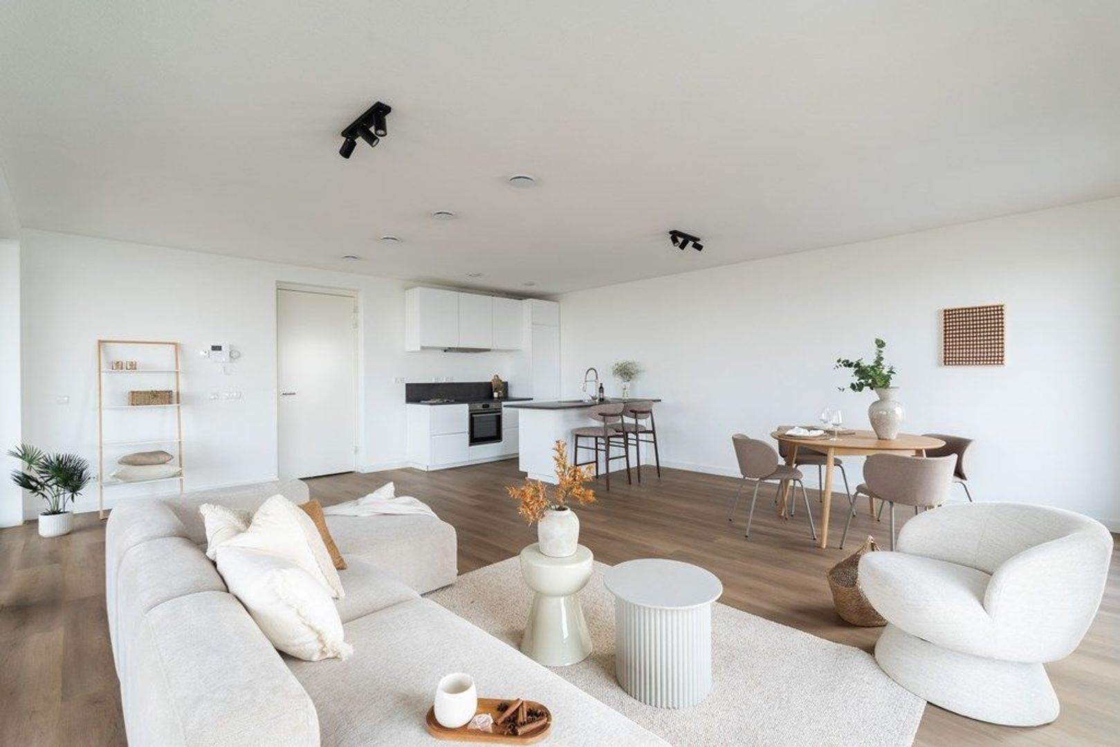 Maashaven N.Z. 835, Rotterdam foto-39