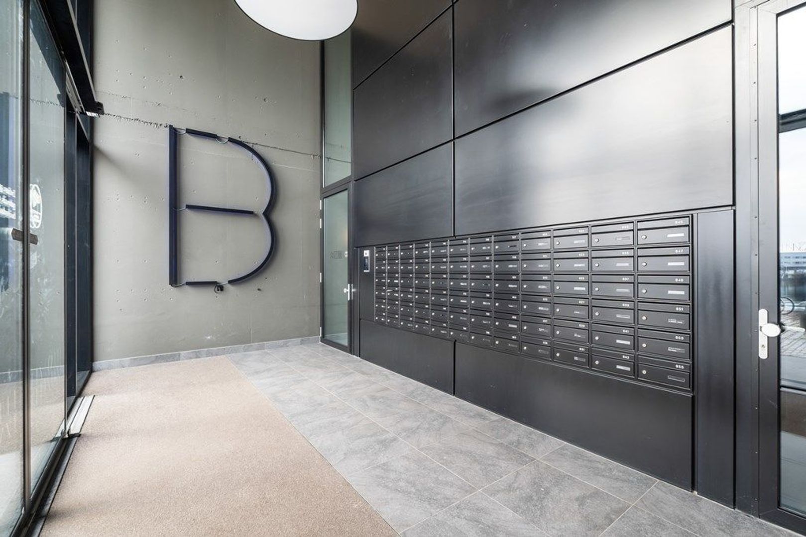 Maashaven N.Z. 835, Rotterdam foto-8