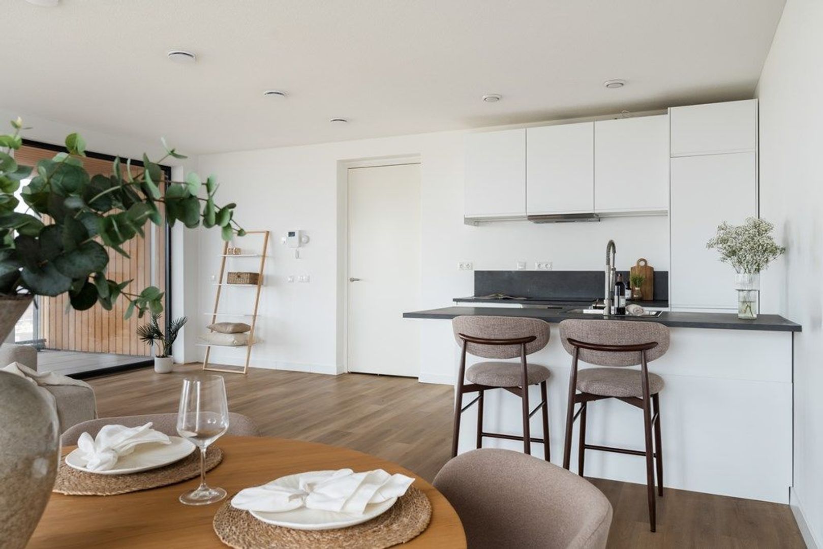 Maashaven N.Z. 835, Rotterdam foto-43