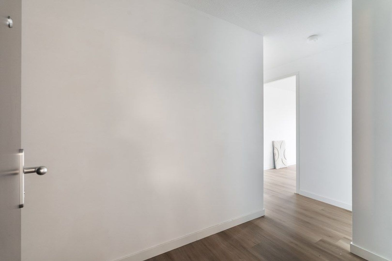 Maashaven N.Z. 835, Rotterdam foto-10