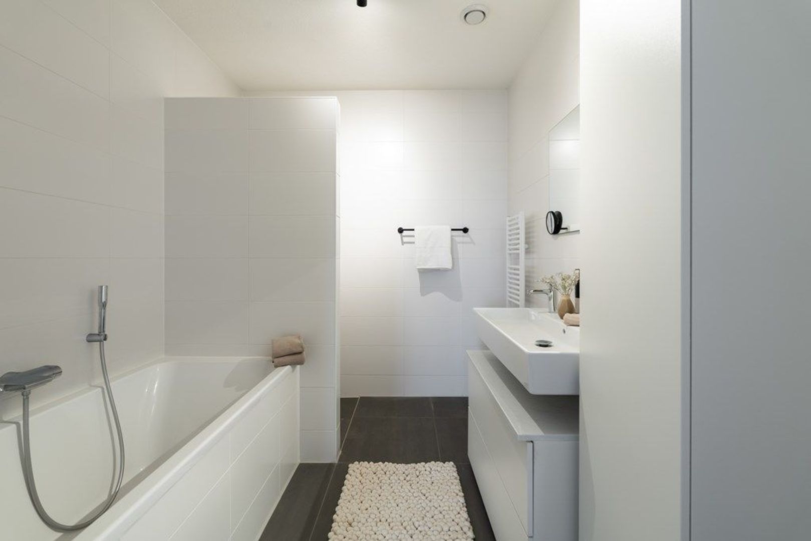 Maashaven N.Z. 835, Rotterdam foto-17