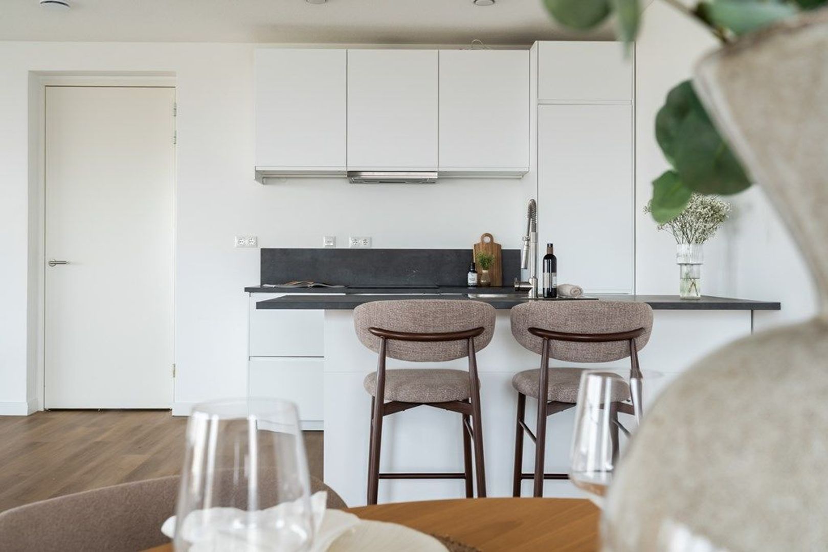 Maashaven N.Z. 835, Rotterdam foto-42