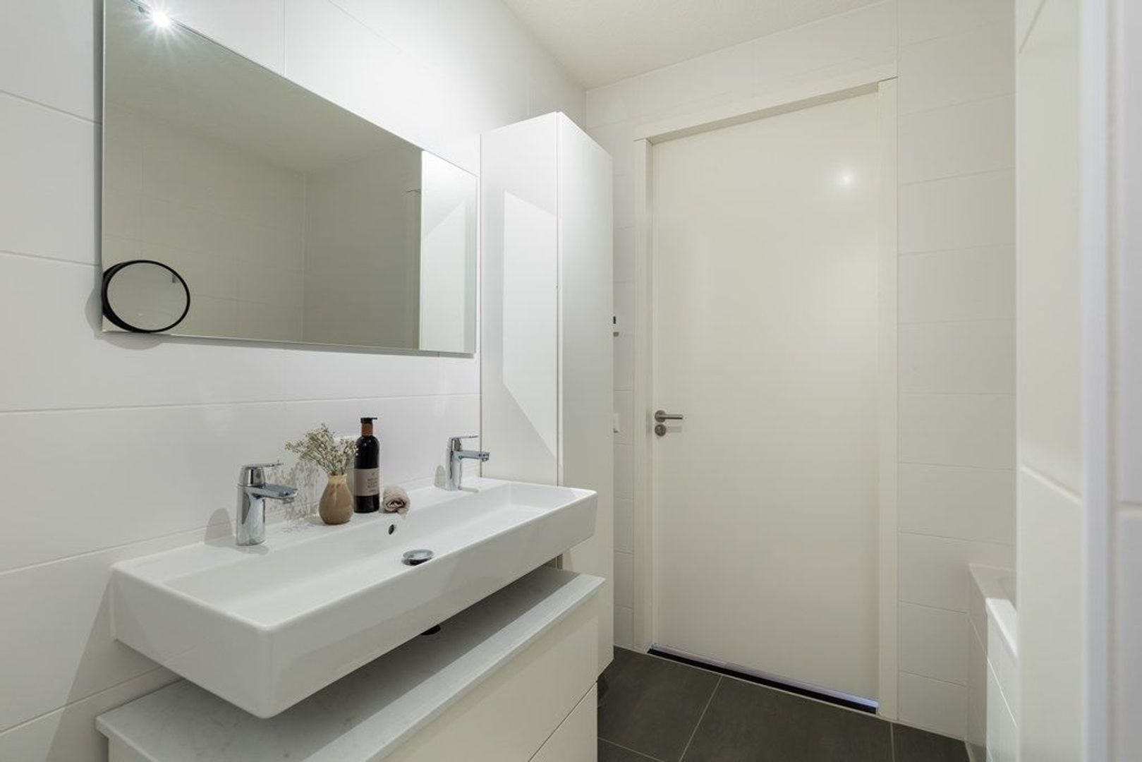 Maashaven N.Z. 835, Rotterdam foto-19