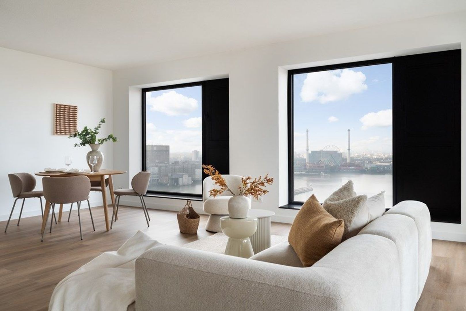 Maashaven N.Z. 835, Rotterdam foto-36