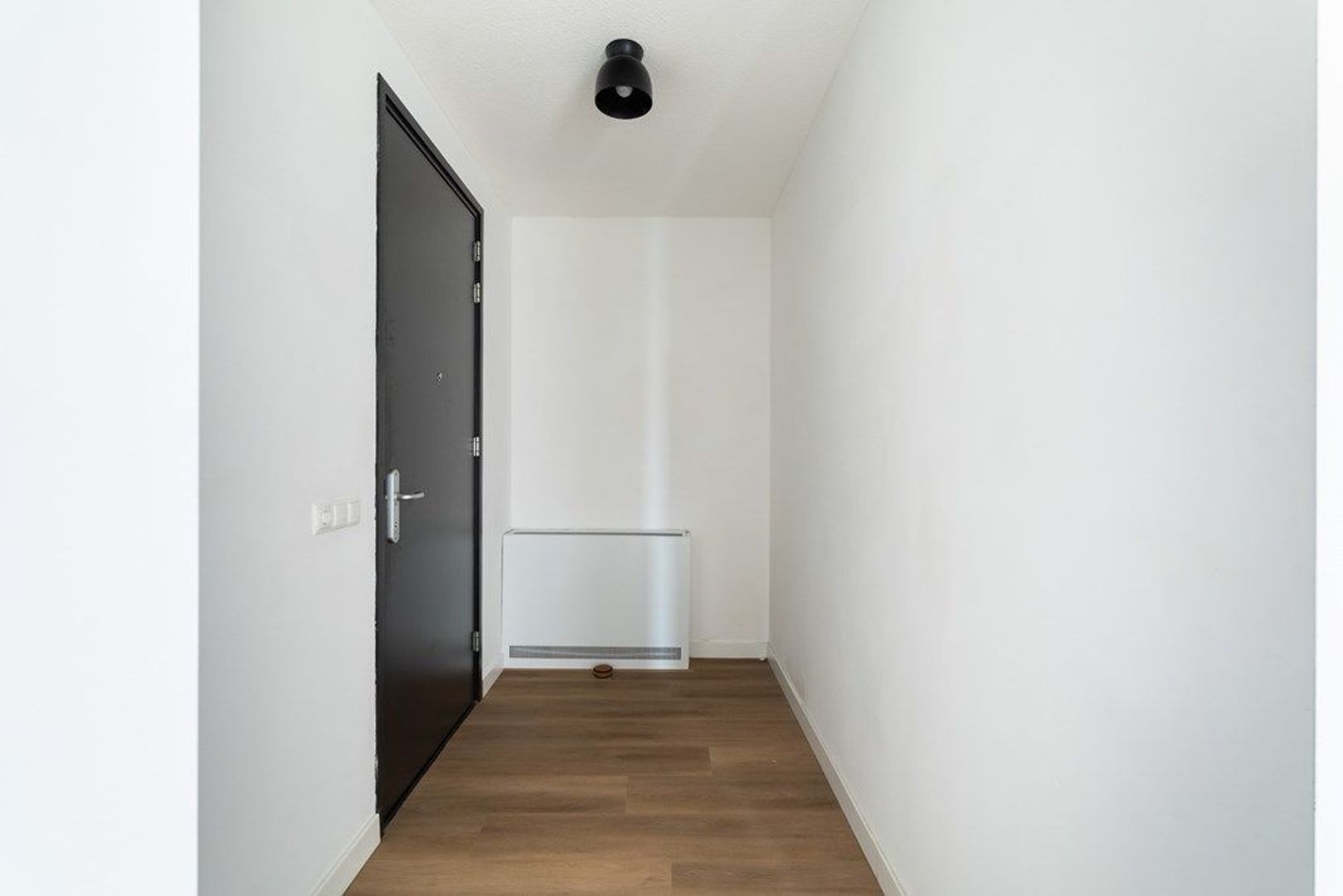 Maashaven N.Z. 835, Rotterdam foto-11