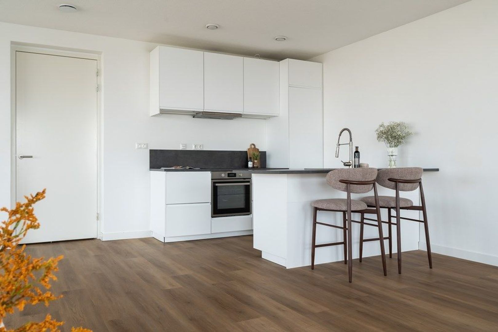 Maashaven N.Z. 835, Rotterdam foto-40