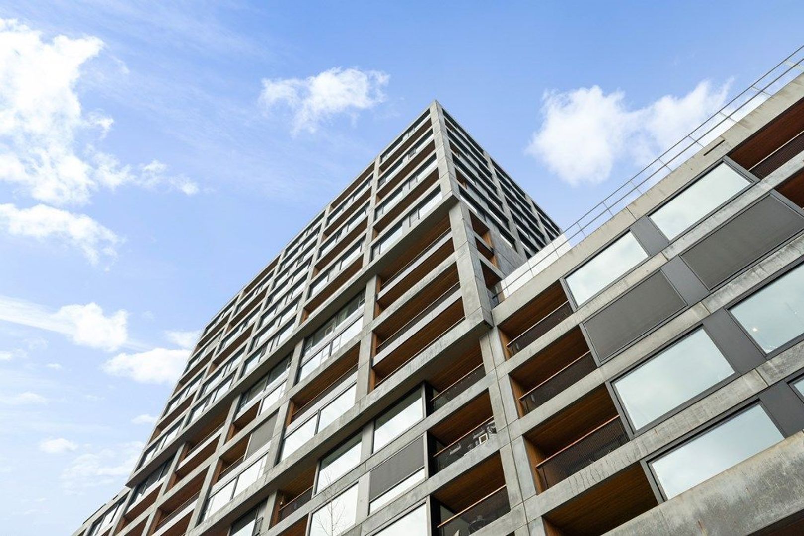 Maashaven N.Z. 835, Rotterdam foto-52