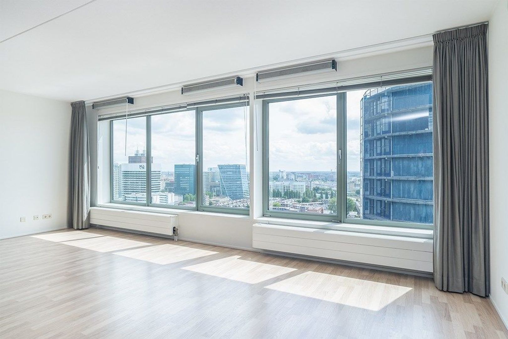 Prins Willem-Alexanderweg 193, Den Haag foto-1