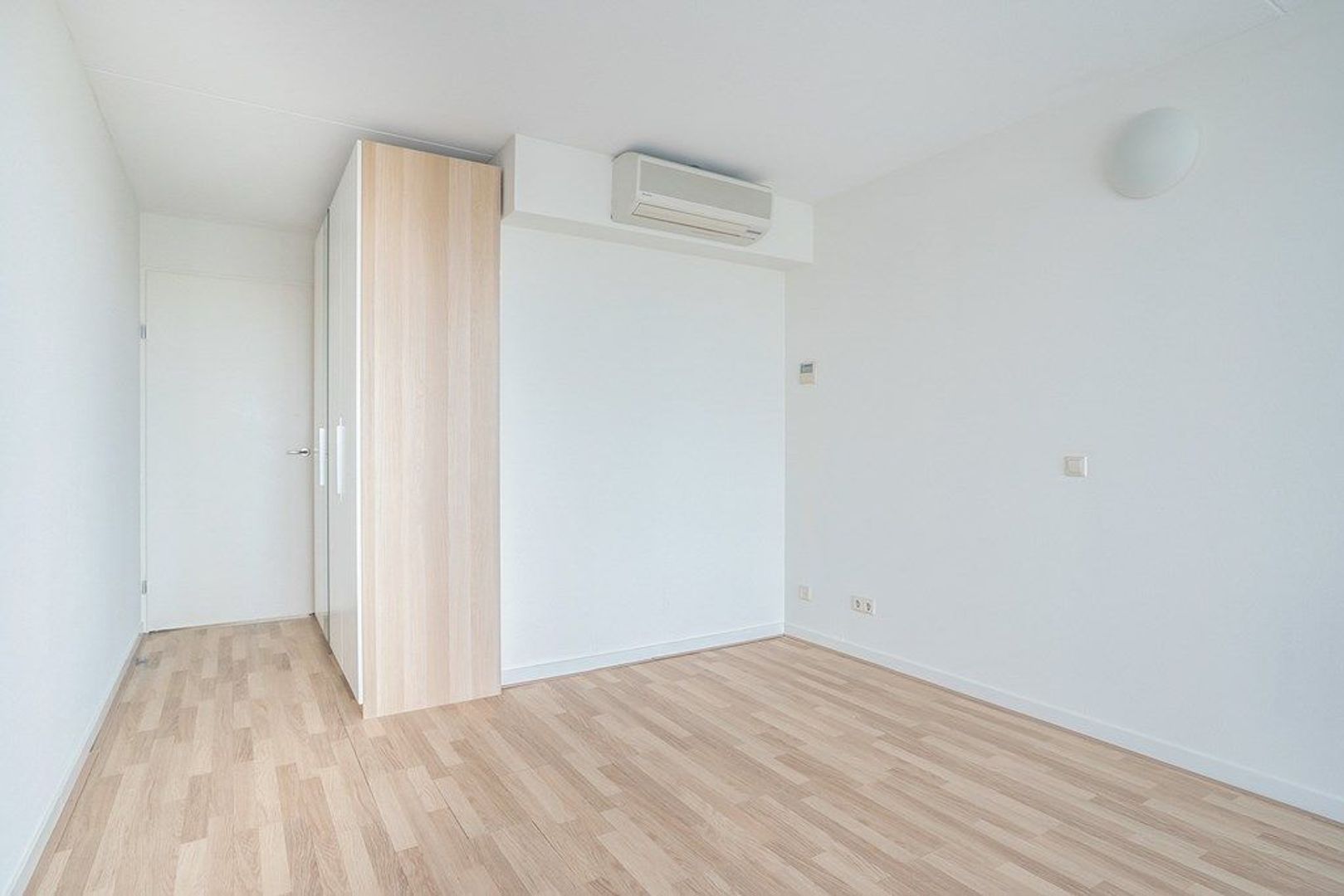 Prins Willem-Alexanderweg 193, Den Haag foto-13