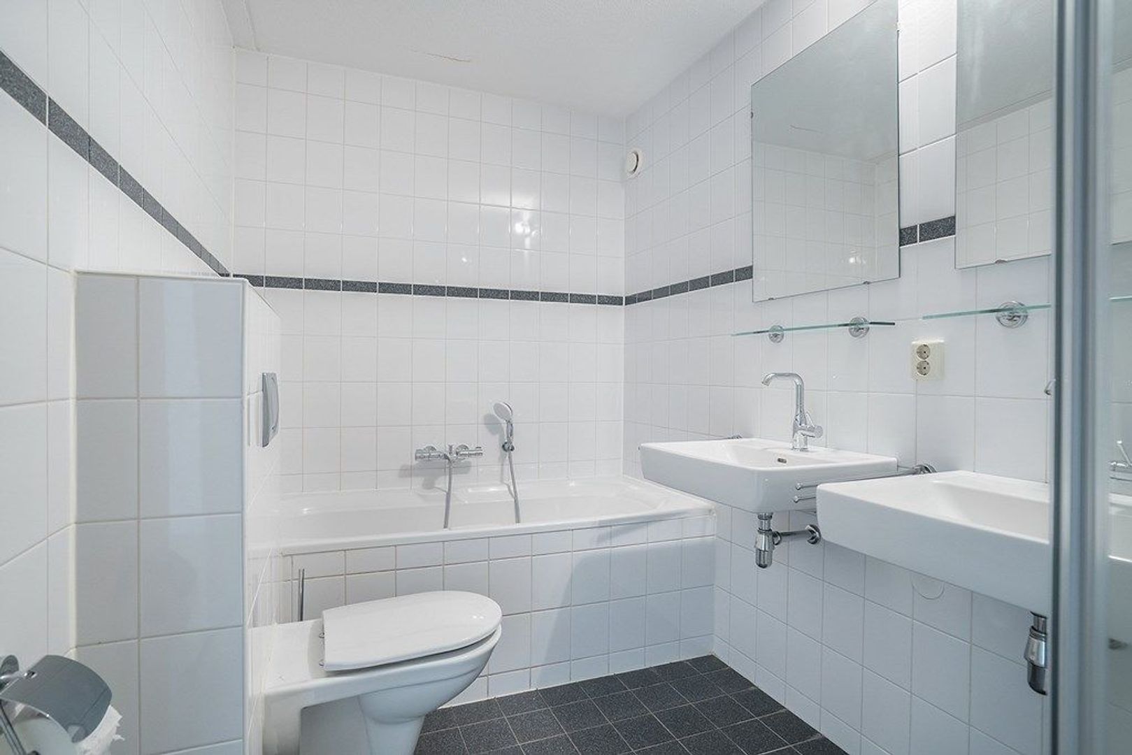 Prins Willem-Alexanderweg 193, Den Haag foto-10