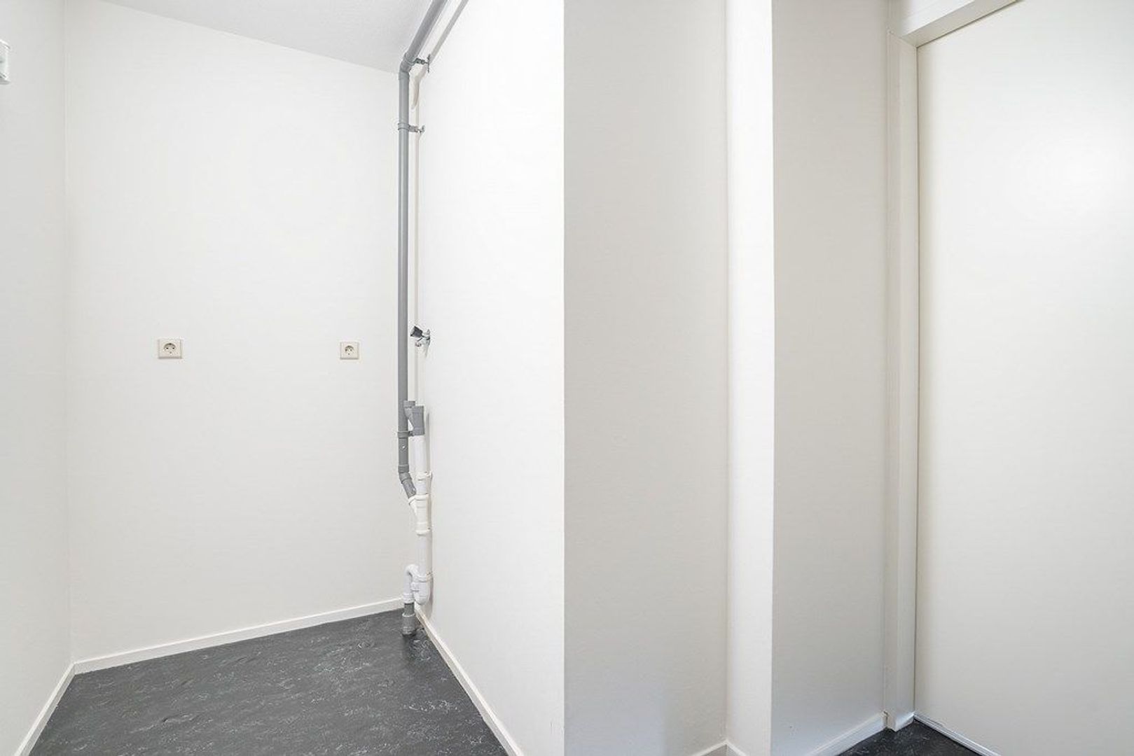 Prins Willem-Alexanderweg 193, Den Haag foto-20