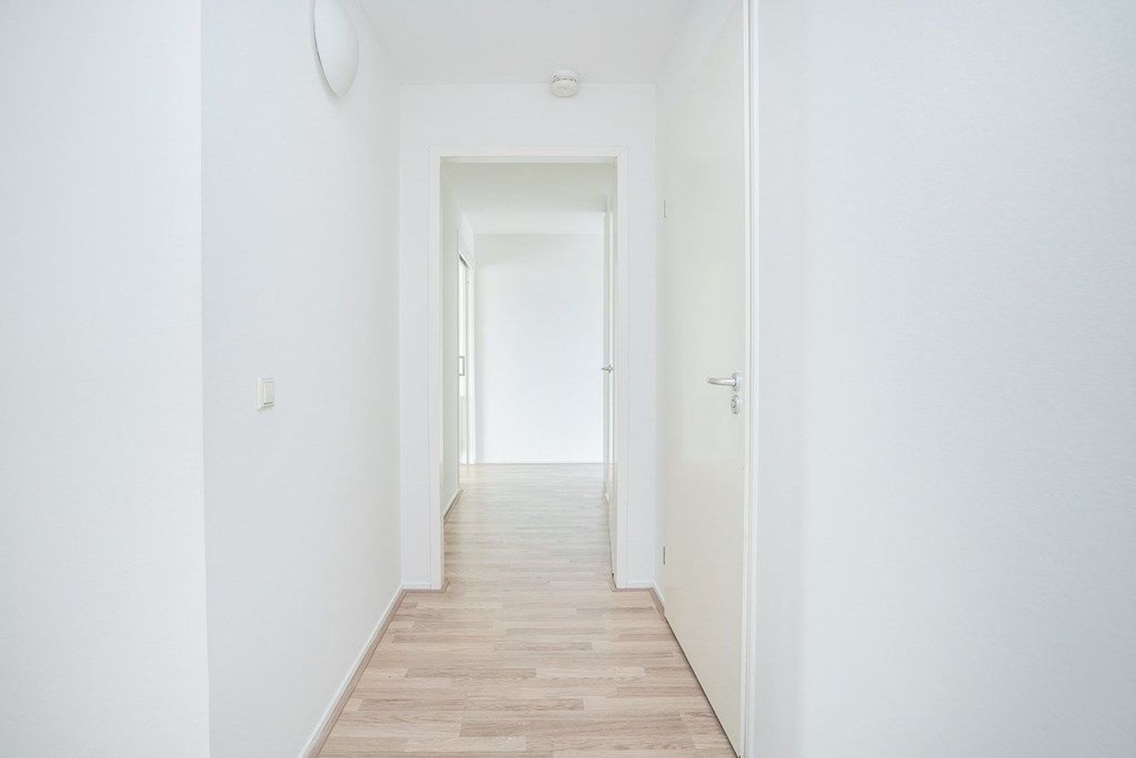 Prins Willem-Alexanderweg 193, Den Haag foto-11