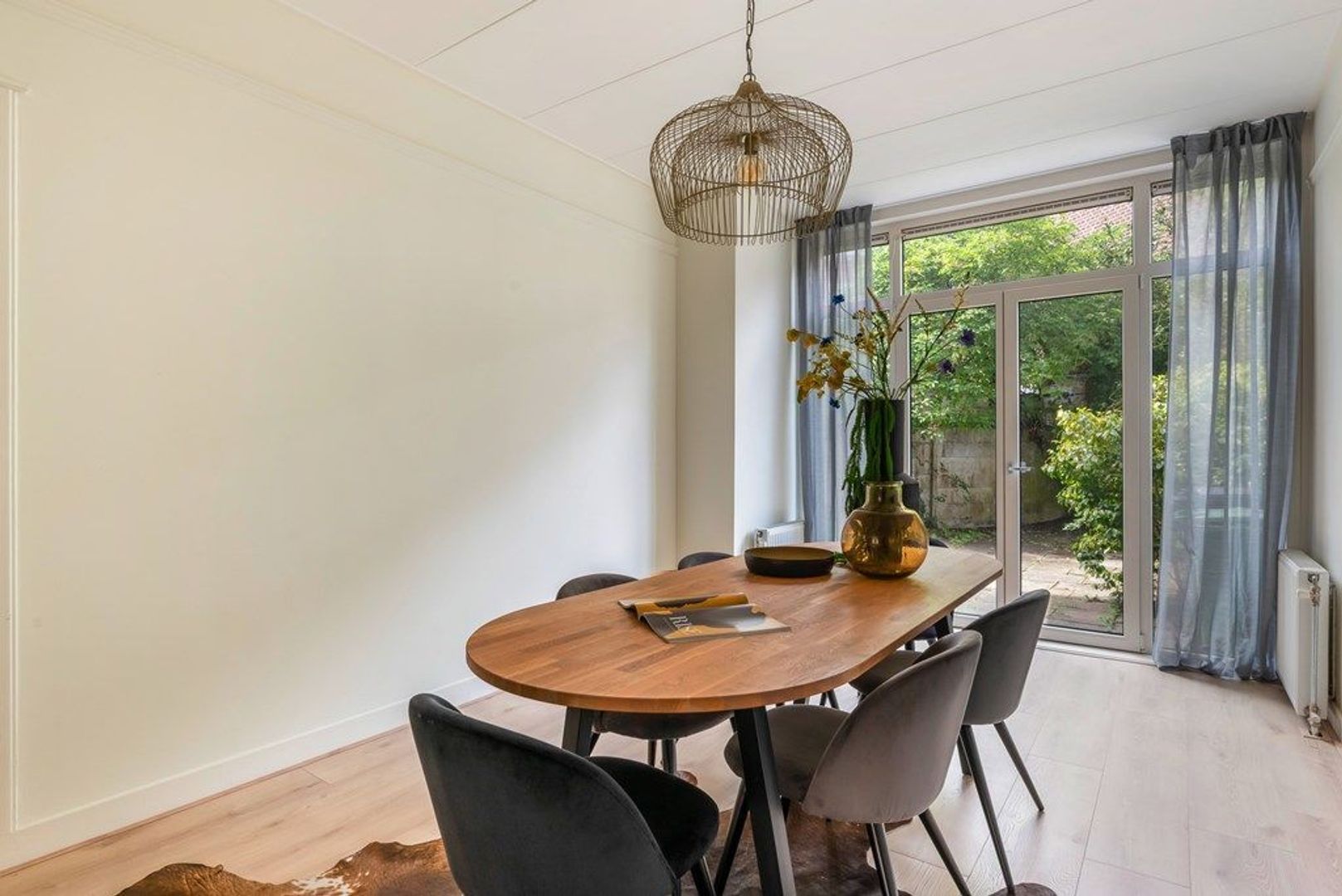 Loudonstraat 30, Den Haag foto-14