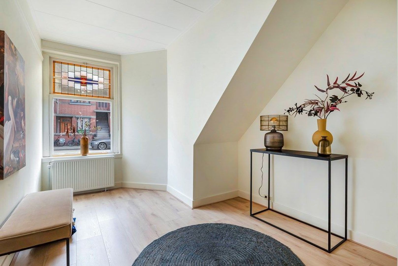 Loudonstraat 30, Den Haag foto-26