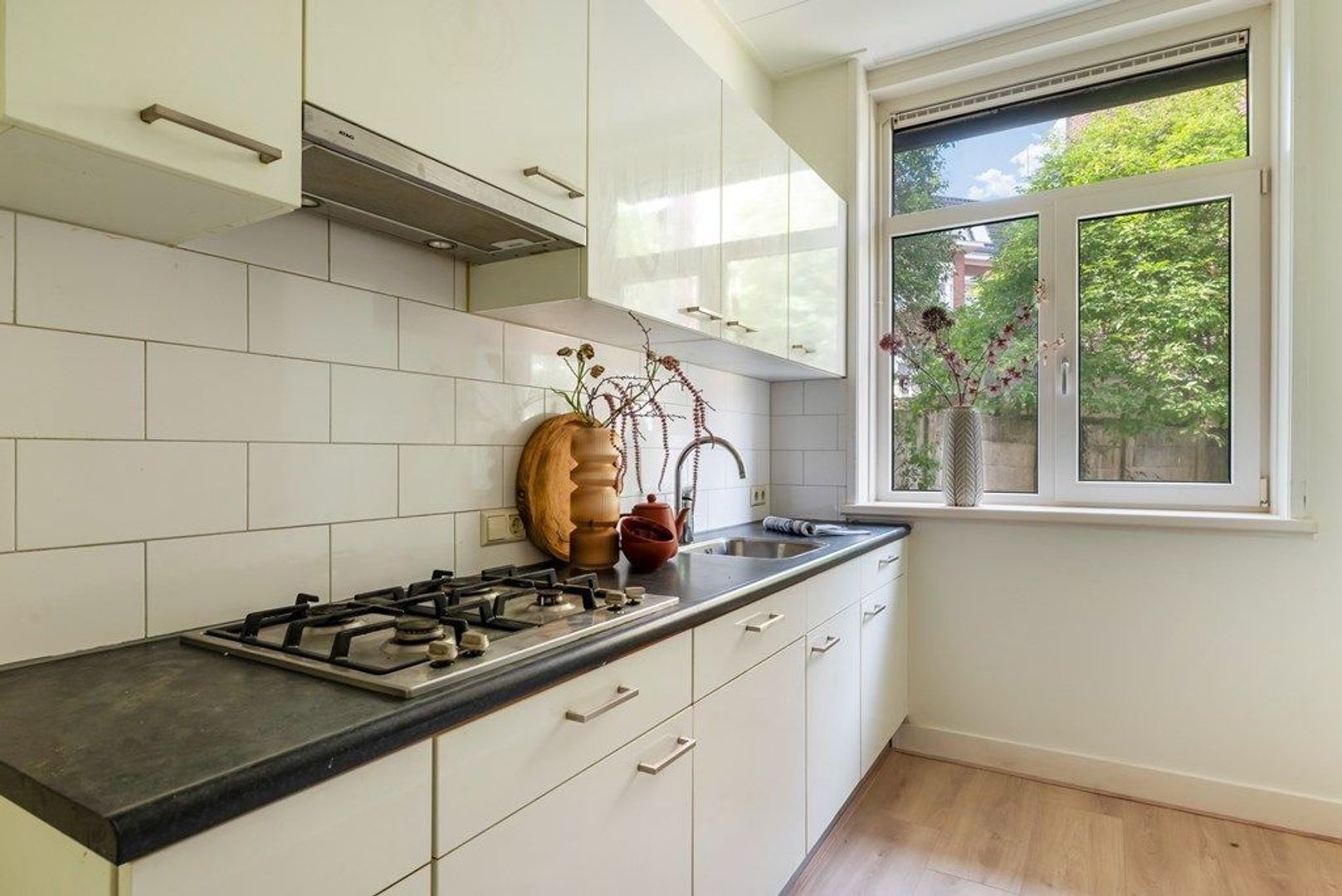 Loudonstraat 30, Den Haag foto-3