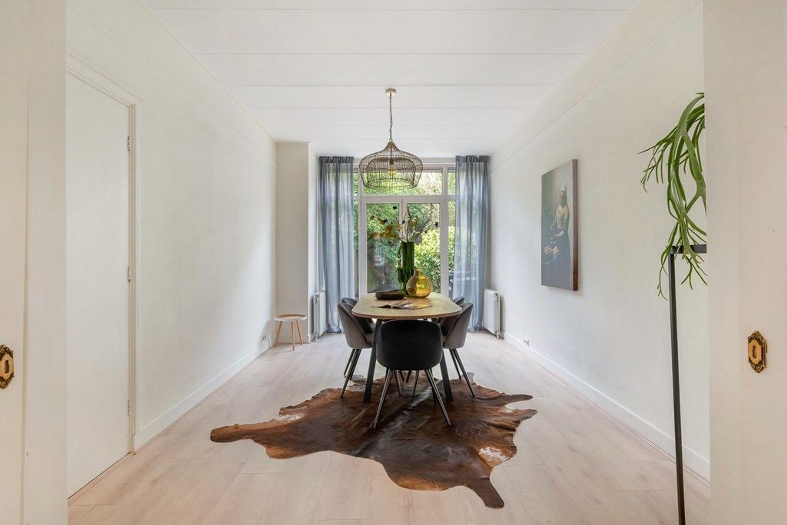 Loudonstraat 30, Den Haag foto-13