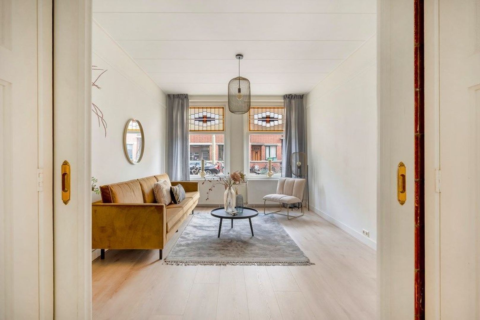 Loudonstraat 30, Den Haag foto-10