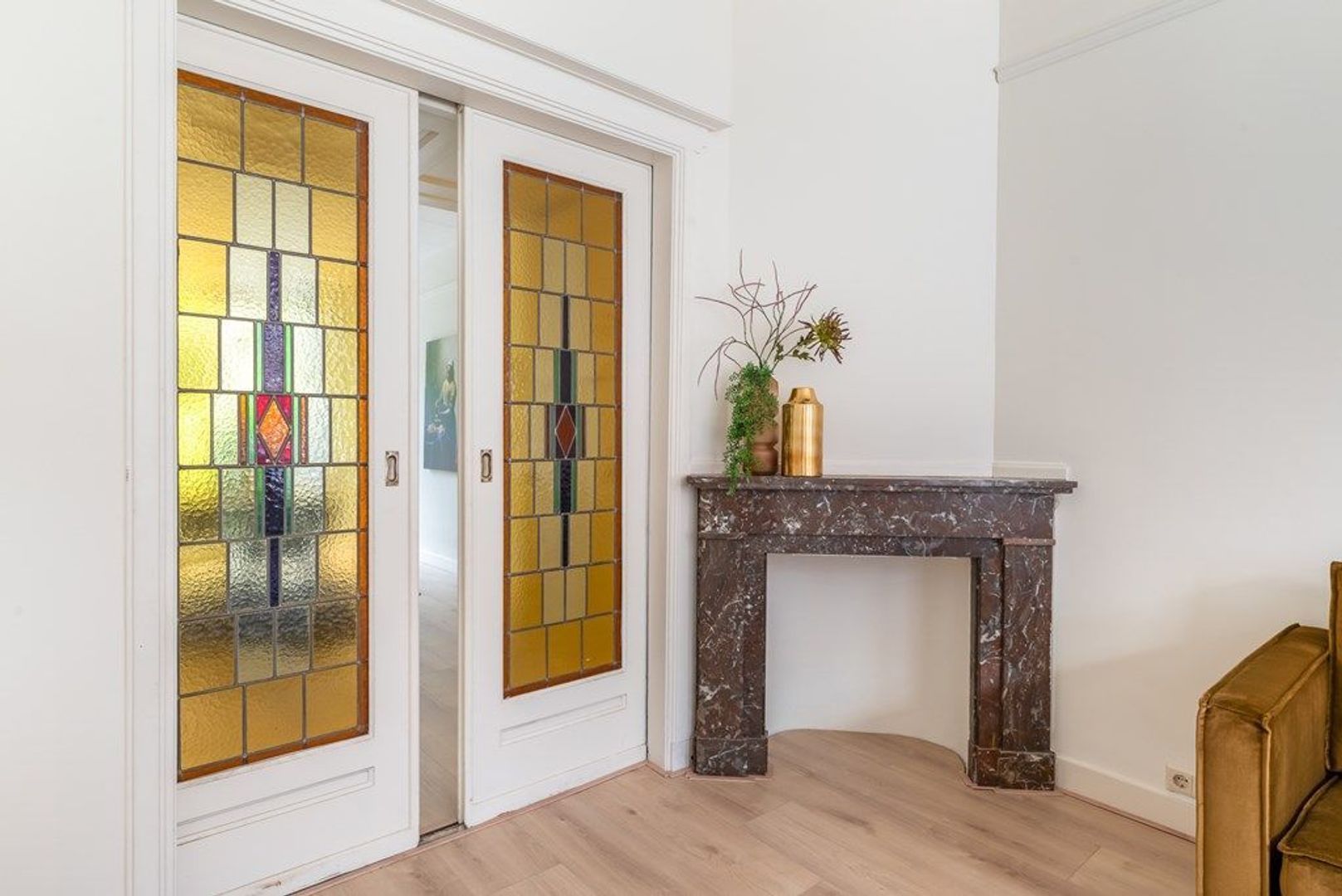 Loudonstraat 30, Den Haag foto-11