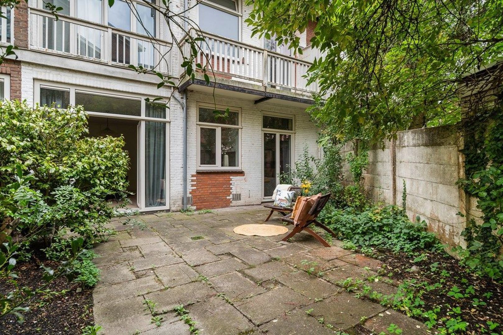 Loudonstraat 30, Den Haag foto-19