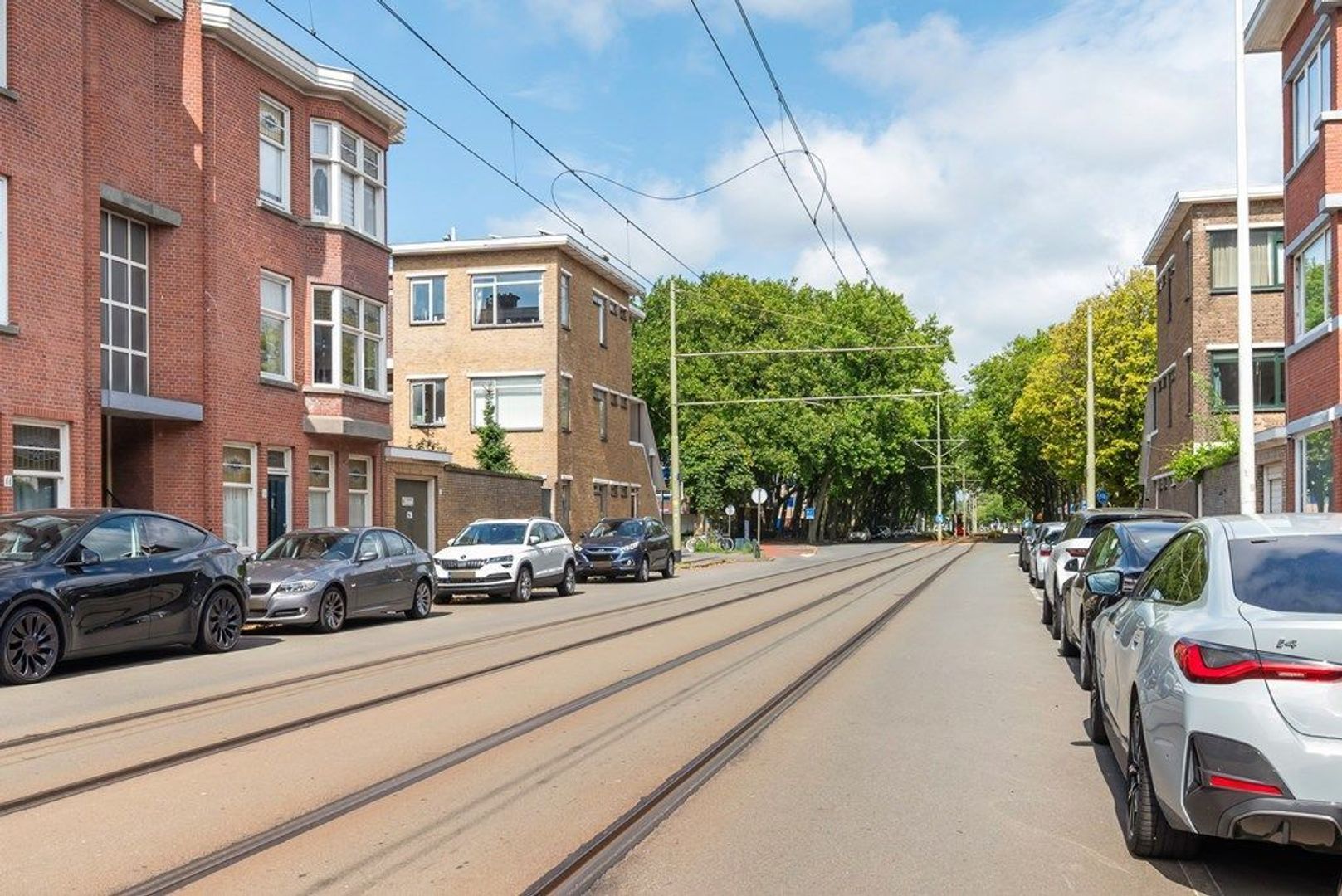 Loudonstraat 30, Den Haag foto-37