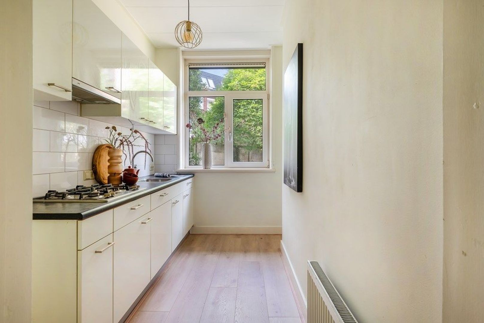 Loudonstraat 30, Den Haag foto-23