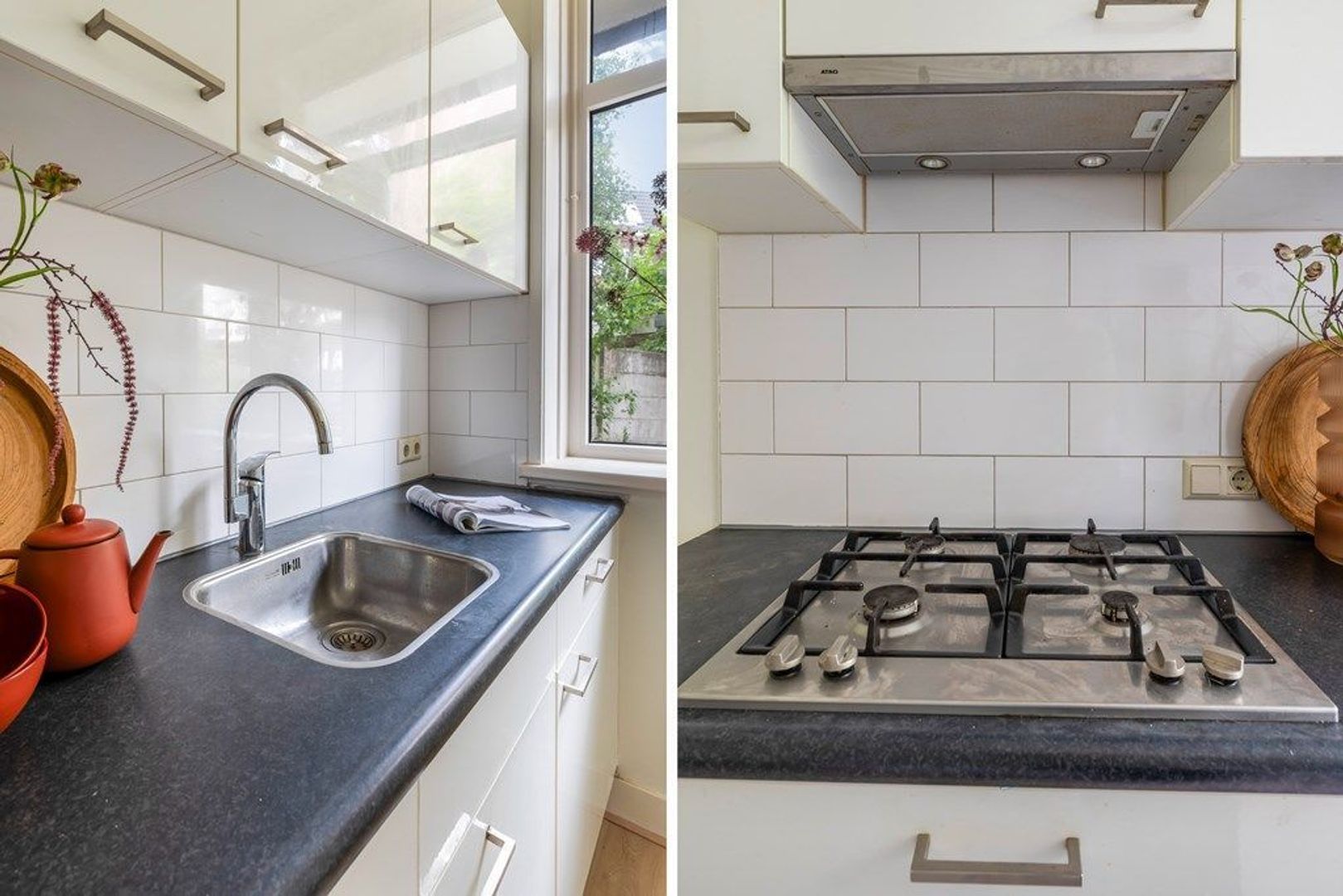 Loudonstraat 30, Den Haag foto-25